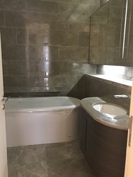 Duo Residences (D7), Apartment #192317002
